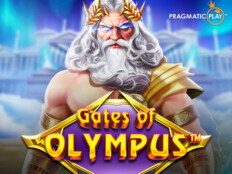 Bedava casino oyunları. Casinoyes app casino.90